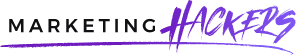Marketing Hackers